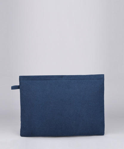 iPad Sleeves