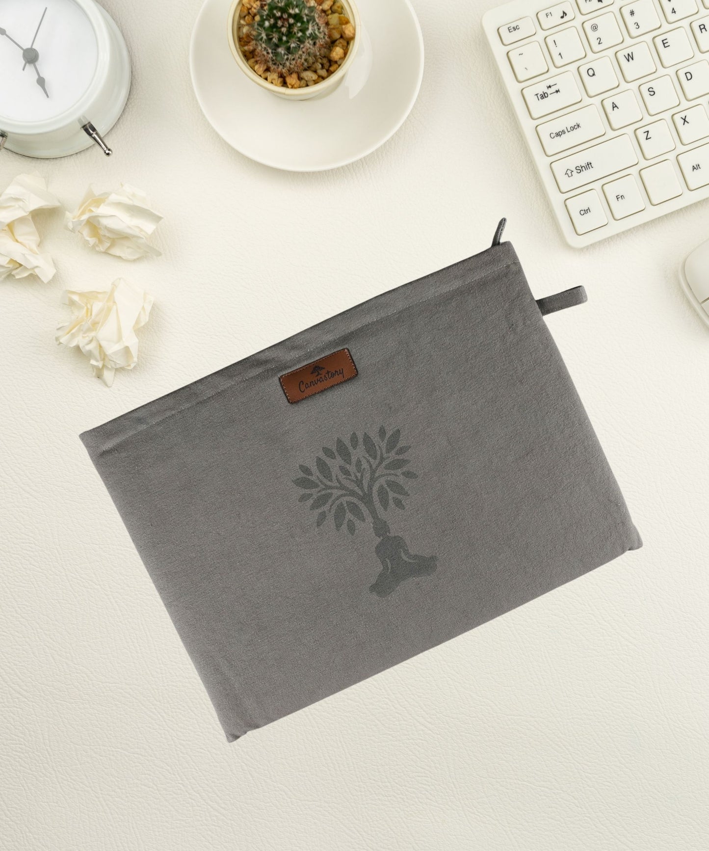 Laptop sleeves - 14 Inch