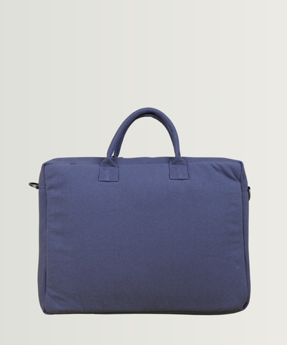 Commute Laptop Bags