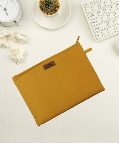 Laptop sleeves - 14 Inch