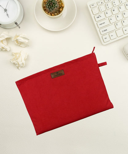 Laptop sleeves - 14 Inch