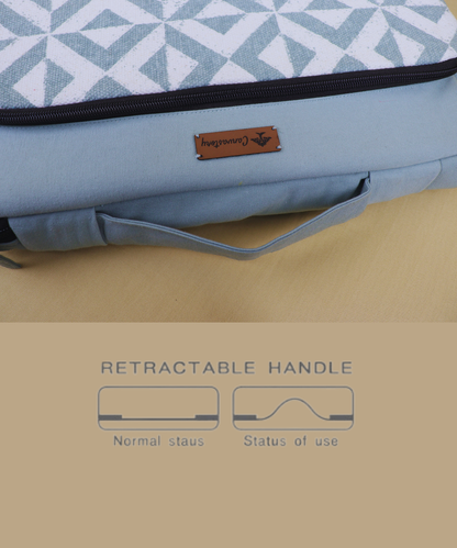 Functional Laptop sleeves