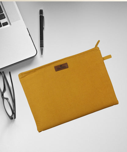 Laptop sleeves - 14 Inch