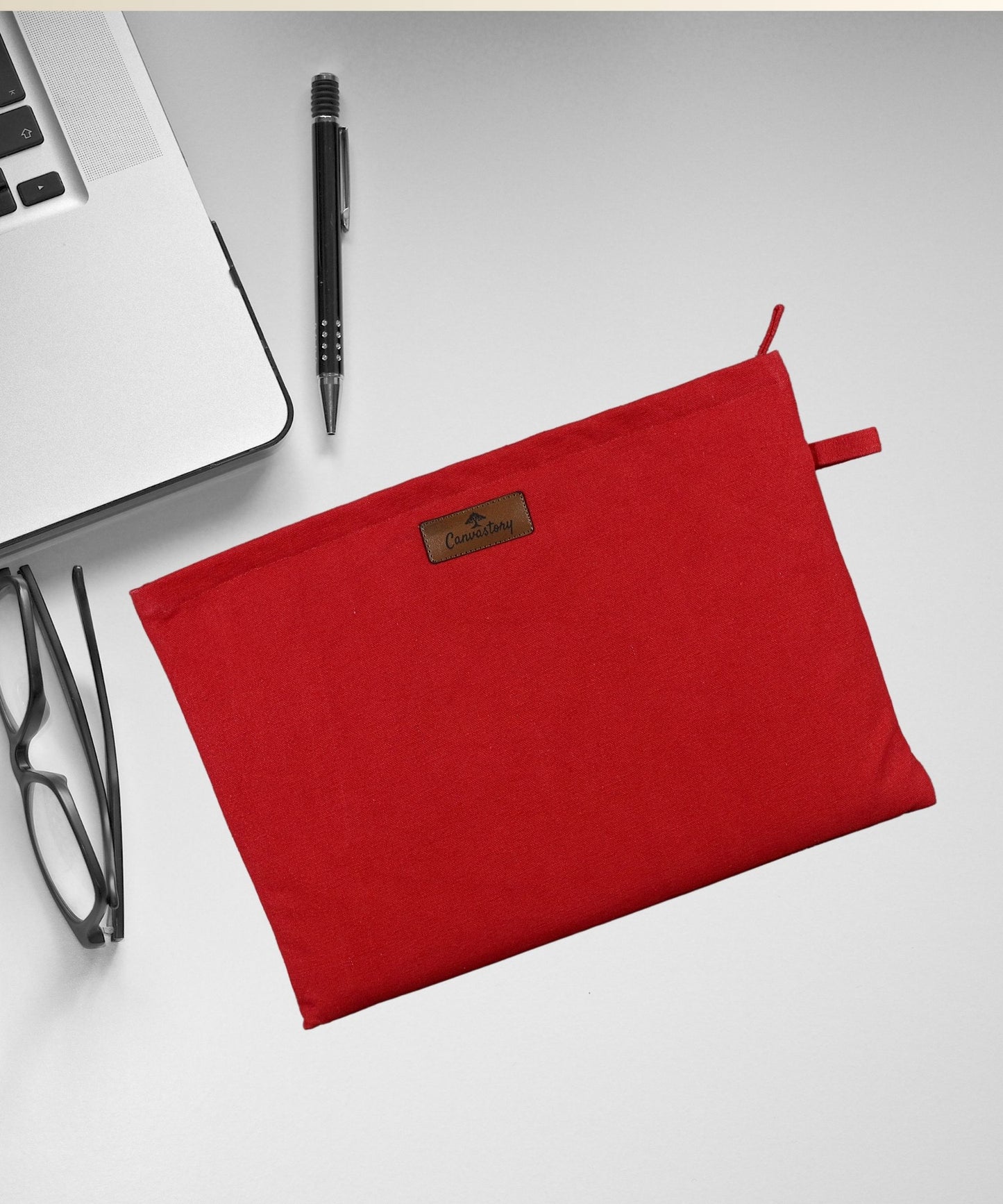 Laptop sleeves - 14 Inch