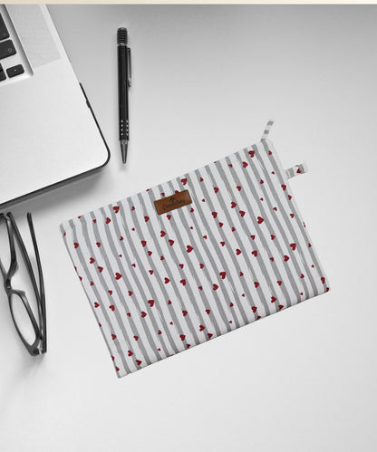 Laptop sleeves - 14 Inch