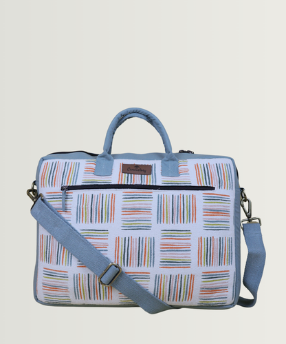 Commute Laptop Bags