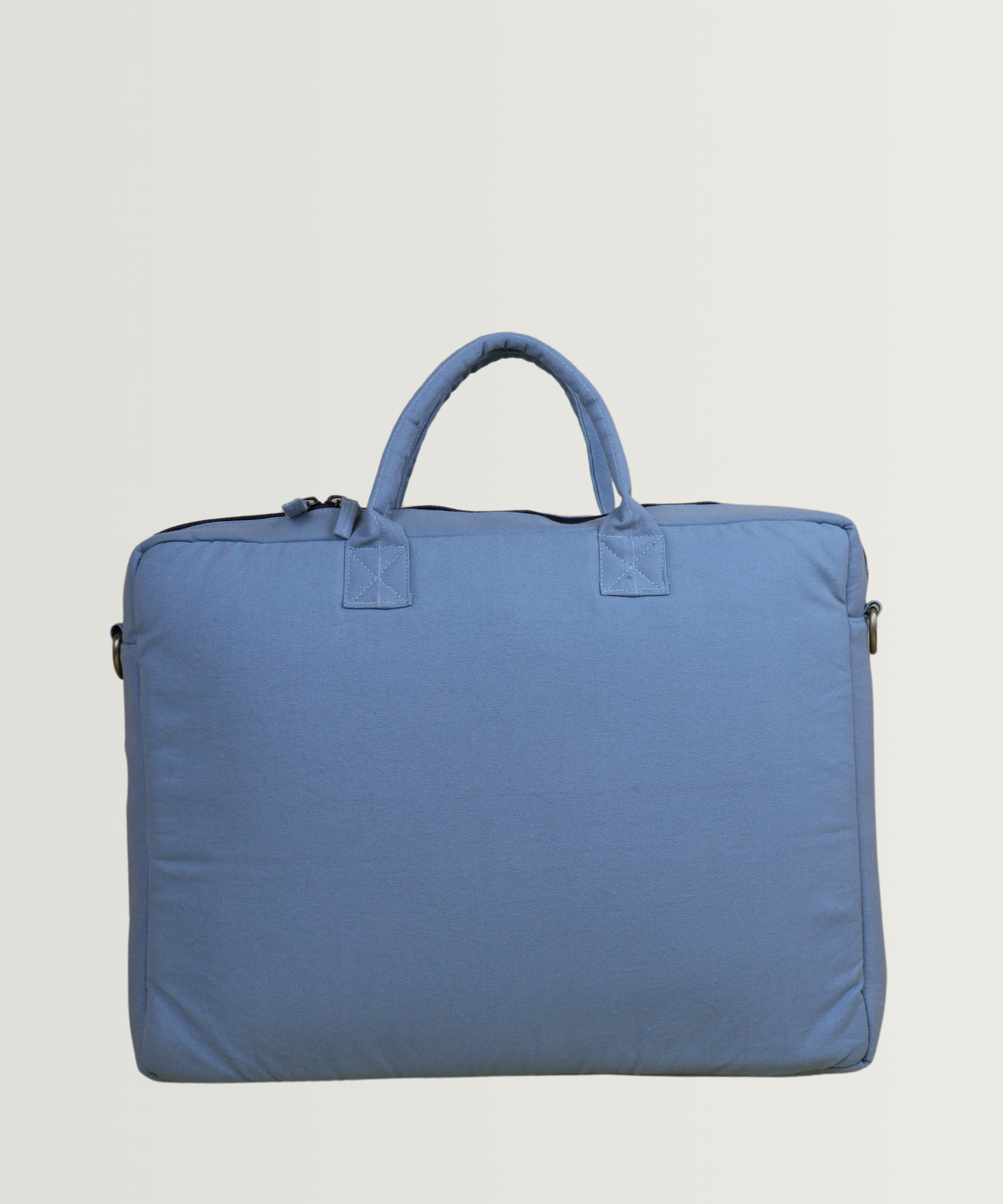 Commute Laptop Bags