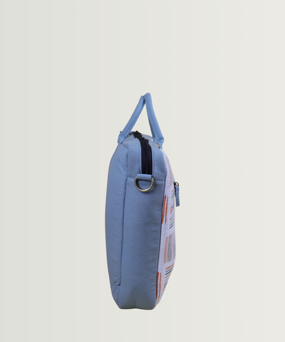 Commute Laptop Bags