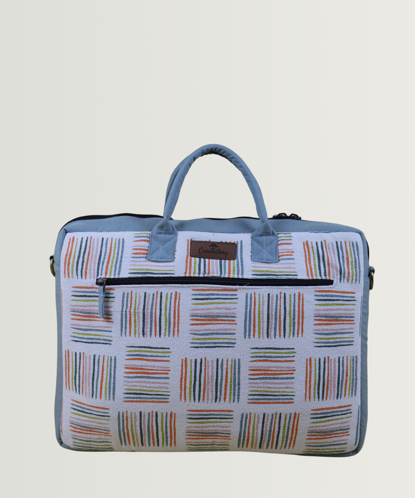 Commute Laptop Bags