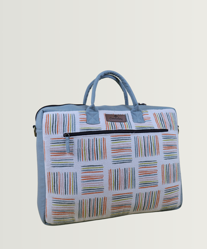 Commute Laptop Bags