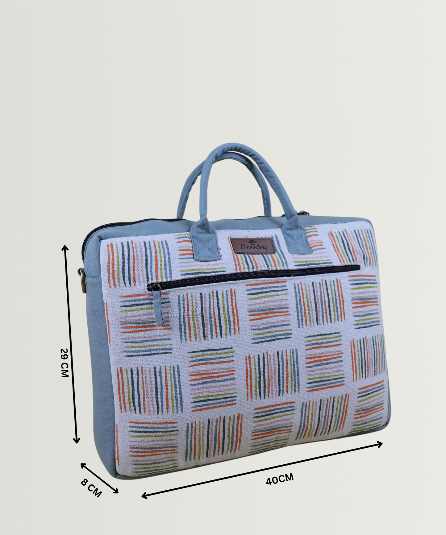 Commute Laptop Bags