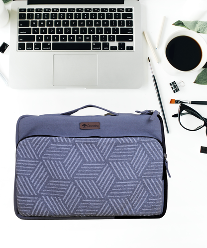 Functional Laptop sleeves