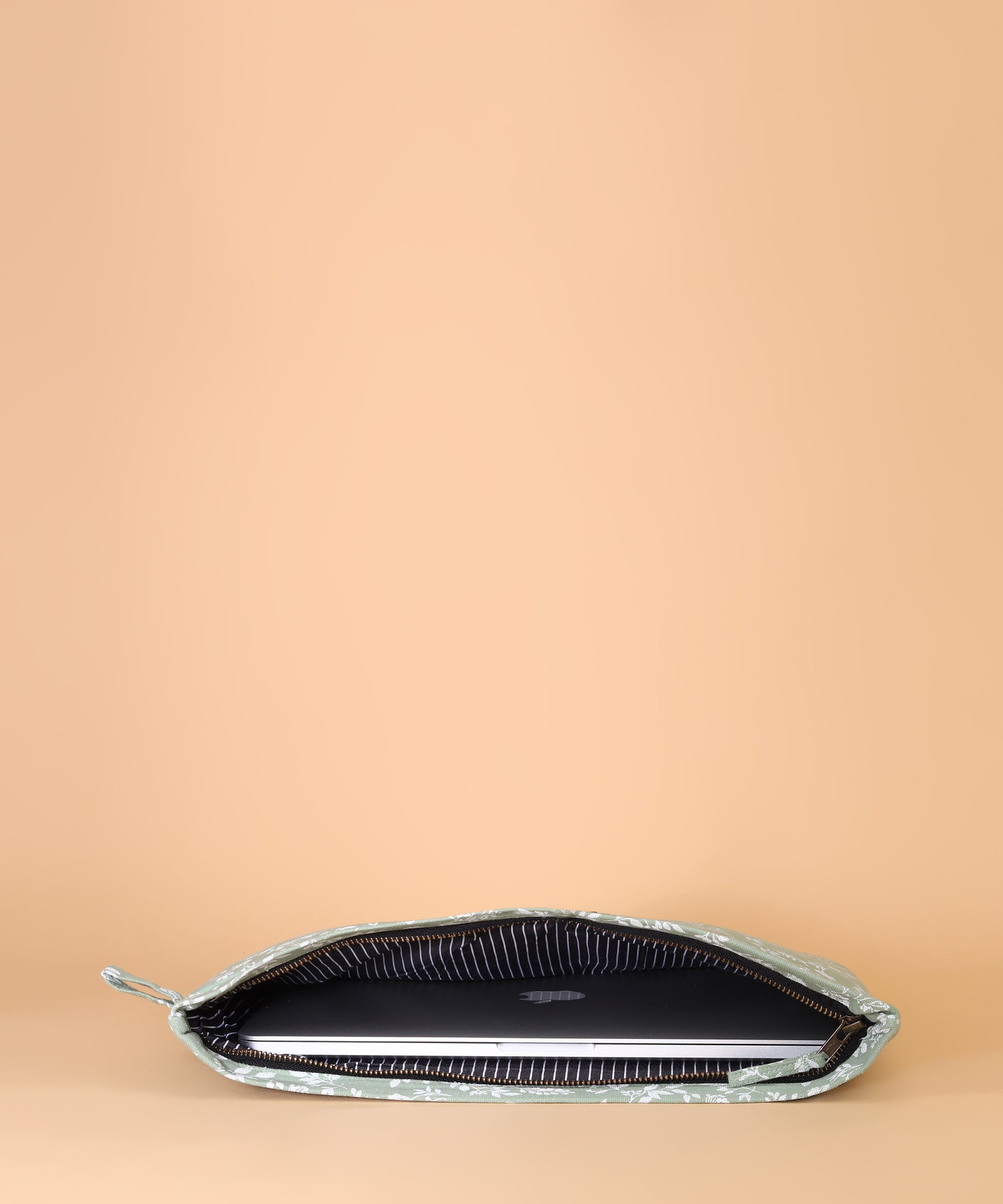 Laptop Sleeves 13 inch – - Main Image