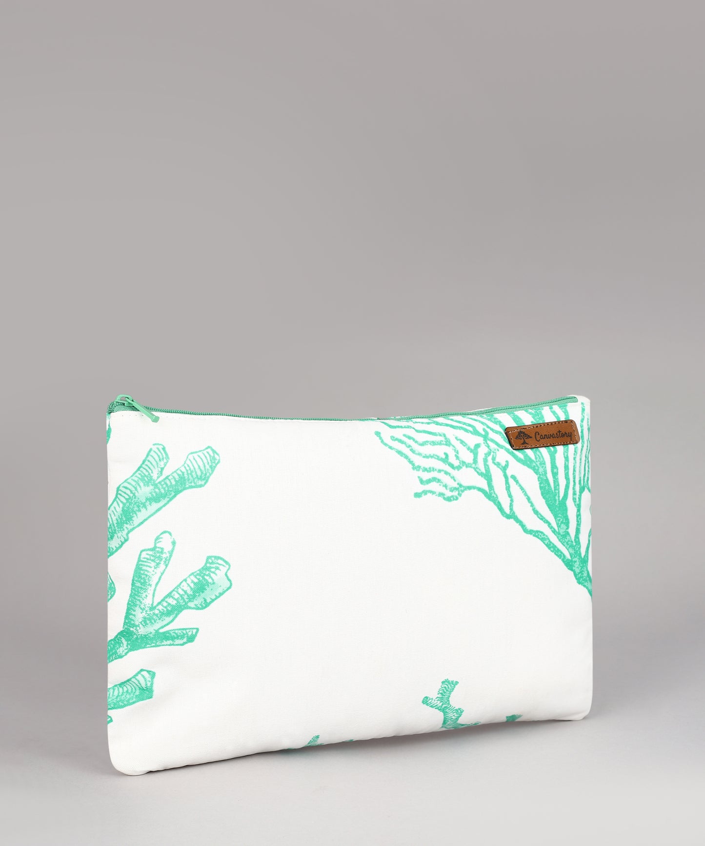 Travel pouches, Makeup bags, Multipurpose pouches, Waterproof pouches, Canvas pouches, Handmade pouch, custom pouches