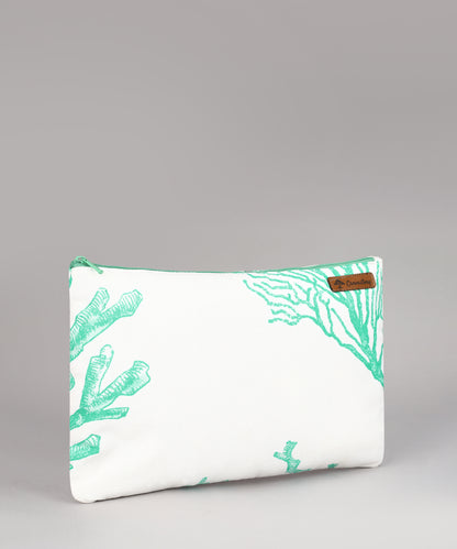 Travel pouches, Makeup bags, Multipurpose pouches, Waterproof pouches, Canvas pouches, Handmade pouch, custom pouches